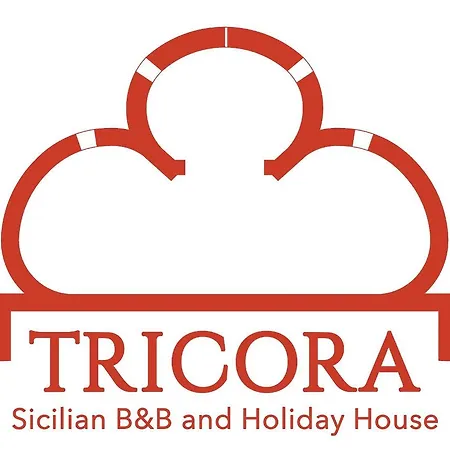 Tricora Sicilian *