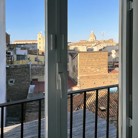 Tricora Sicilian *