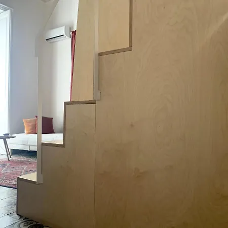 Nocleg ze śniadaniem Tricora Sicilian *