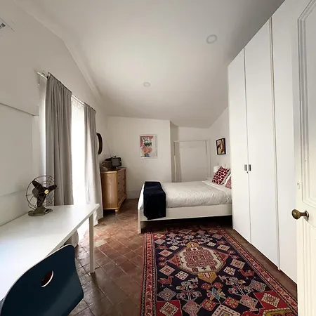 Trìcora Sicilian Bed & Breakfast 3*