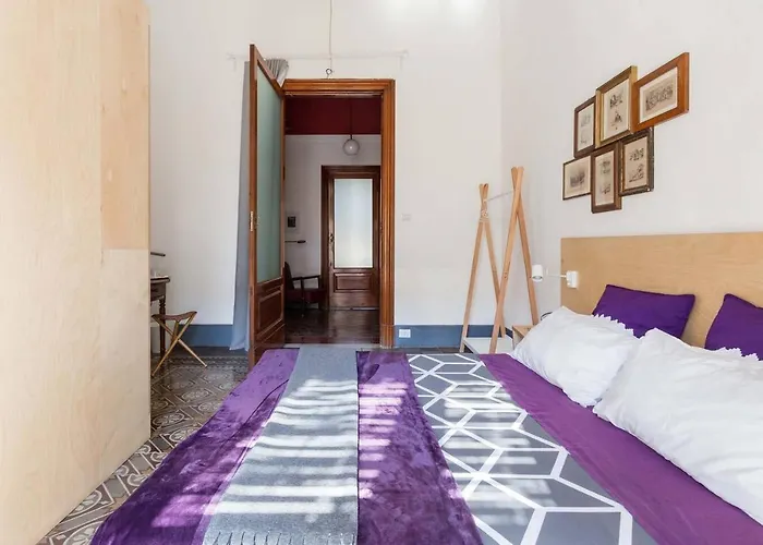 Tricora Sicilian 4*