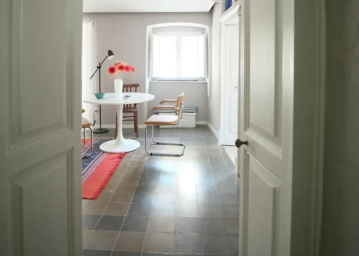 Tricora Sicilian 4*