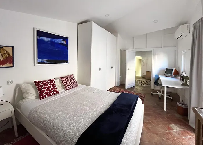 Tricora Sicilian 4* Catane